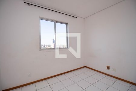 Quarto 1 de apartamento para alugar com 2 quartos, 43m² em Samambaia, Brasília