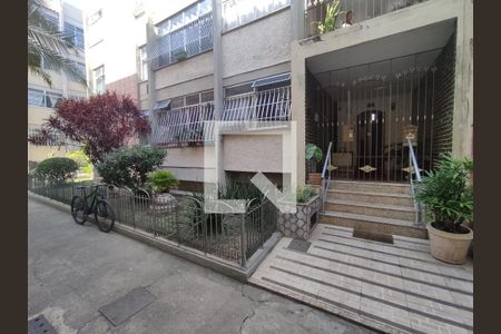 Apartamento para alugar com 70m², 2 quartos e sem vagaarea