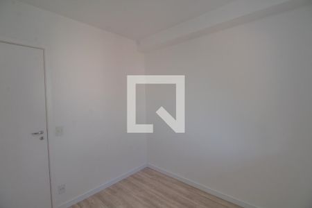 Quarto 1 de apartamento para alugar com 2 quartos, 56m² em Vila Formosa, São Paulo