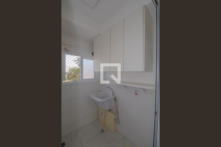 Apartamento para alugar com 56m², 2 quartos e 1 vaga Apartamento para alugar com 56m², 2 quartos e 1 vagaÁrea comum