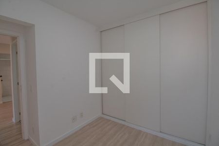 Apartamento para alugar com 56m², 2 quartos e 1 vaga Apartamento para alugar com 56m², 2 quartos e 1 vagaQuarto 2