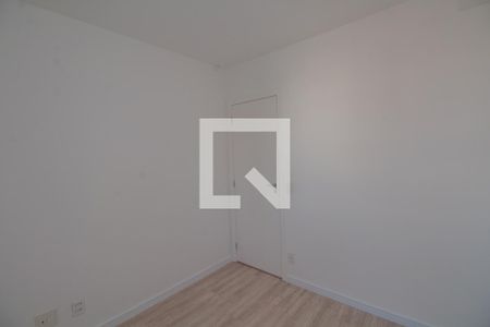 Quarto 1 de apartamento para alugar com 2 quartos, 56m² em Vila Formosa, São Paulo