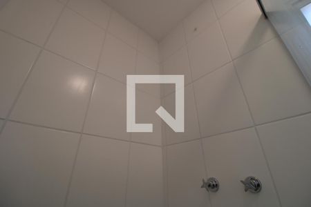 Apartamento para alugar com 41m², 2 quartos e sem vagaÁrea do chuveiro