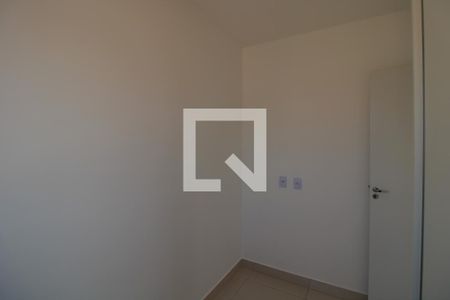 Apartamento para alugar com 41m², 2 quartos e sem vagaQuarto 2