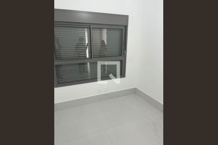Apartamento à venda com 132m², 3 quartos e 2 vagasFoto 15