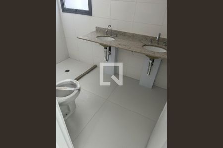 Apartamento à venda com 132m², 3 quartos e 2 vagasFoto 14