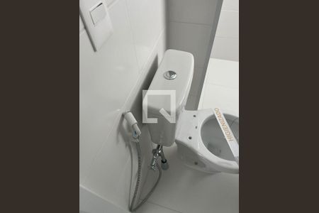 Apartamento à venda com 132m², 3 quartos e 2 vagasFoto 16