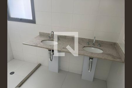 Apartamento à venda com 132m², 3 quartos e 2 vagasFoto 13