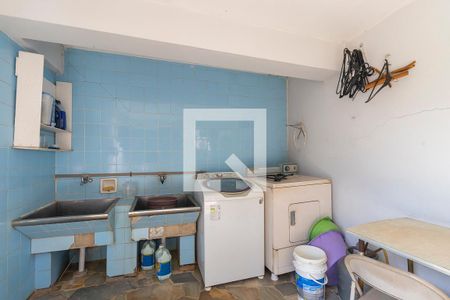 Casa à venda com 910m², 3 quartos e 4 vagasÁrea de serviço