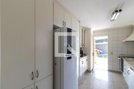 Casa à venda com 910m², 3 quartos e 4 vagasCozinha