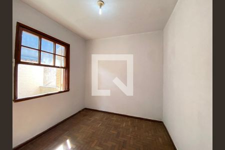 Apartamento à venda com 62m², 2 quartos e 1 vaga Apartamento à venda com 62m², 2 quartos e 1 vagaQuarto 2