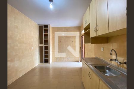 Apartamento à venda com 62m², 2 quartos e 1 vaga Apartamento à venda com 62m², 2 quartos e 1 vagaCozinha