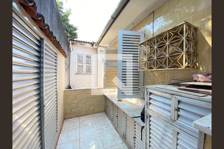 Apartamento à venda com 62m², 2 quartos e 1 vaga Apartamento à venda com 62m², 2 quartos e 1 vagaÁrea de Serviço