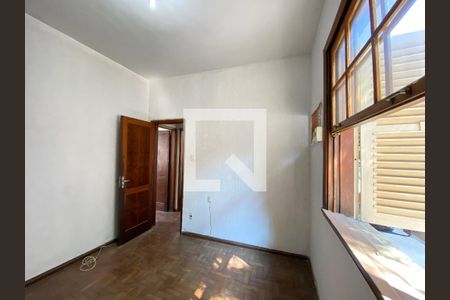 Apartamento à venda com 62m², 2 quartos e 1 vaga Apartamento à venda com 62m², 2 quartos e 1 vagaQuarto 2