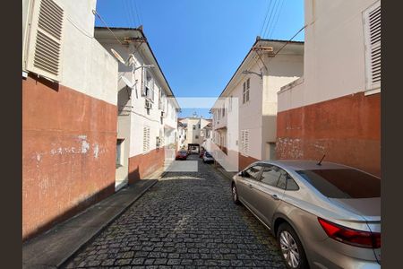 Apartamento à venda com 62m², 2 quartos e 1 vaga Apartamento à venda com 62m², 2 quartos e 1 vagaVila