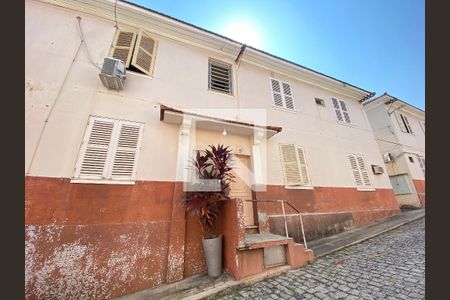 Apartamento à venda com 62m², 2 quartos e 1 vaga Apartamento à venda com 62m², 2 quartos e 1 vagaBloco