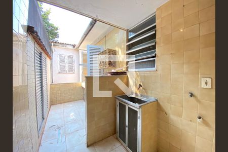 Apartamento à venda com 62m², 2 quartos e 1 vaga Apartamento à venda com 62m², 2 quartos e 1 vagaÁrea de Serviço