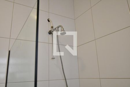 Casa à venda com 102m², 3 quartos e 1 vagaBanheiro