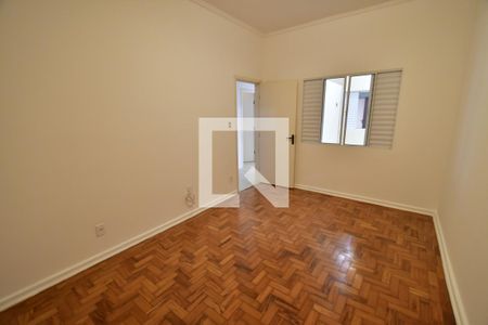 Casa à venda com 102m², 3 quartos e 1 vagaQuarto 2
