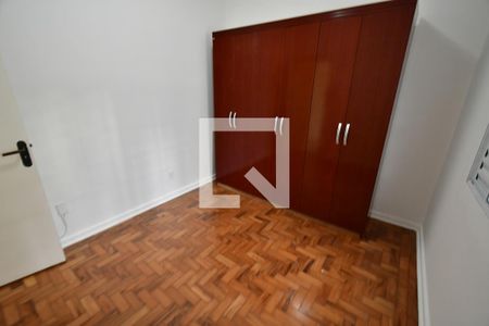 Casa à venda com 102m², 3 quartos e 1 vagaQuarto 3