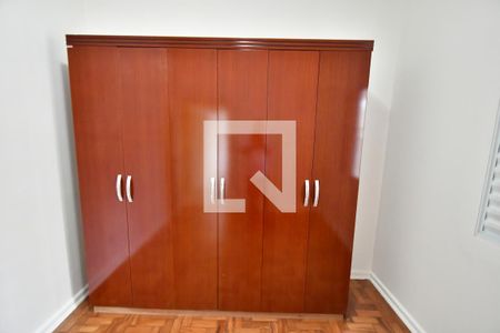 Casa à venda com 102m², 3 quartos e 1 vagaQuarto 3 - Armários