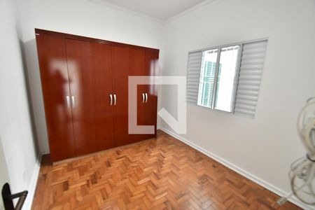 Casa à venda com 102m², 3 quartos e 1 vagaQuarto 3