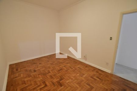 Casa à venda com 102m², 3 quartos e 1 vagaQuarto 2