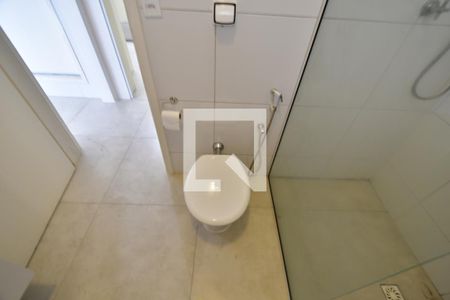 Casa à venda com 102m², 3 quartos e 1 vagaBanheiro