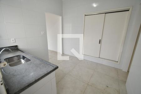 Casa à venda com 102m², 3 quartos e 1 vagaCozinha