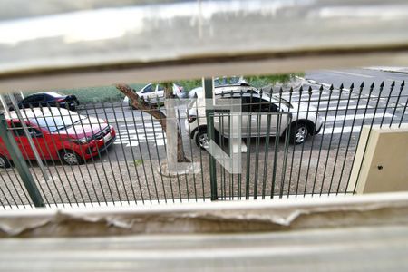 Casa à venda com 102m², 3 quartos e 1 vagaLavabo - Vista