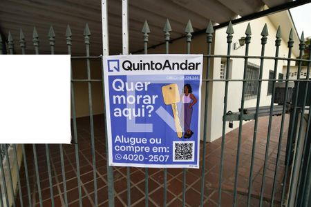 Casa à venda com 102m², 3 quartos e 1 vagaPlaca