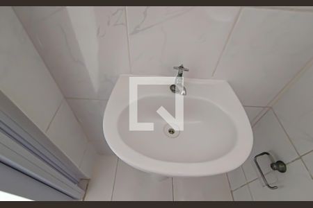 Casa para alugar com 55m², 1 quarto e sem vaga Casa para alugar com 55m², 1 quarto e sem vagaquarto suite