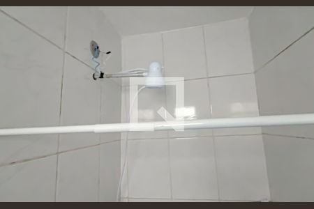 Casa para alugar com 55m², 1 quarto e sem vaga Casa para alugar com 55m², 1 quarto e sem vagaquarto suite