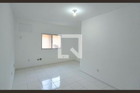 quarto suite de casa para alugar com 1 quarto, 55m² em Pechincha, Rio de Janeiro