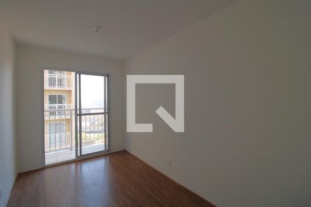 Suíte de apartamento à venda com 1 quarto, 29m² em Socorro, São Paulo