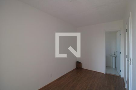 Suíte de apartamento à venda com 1 quarto, 29m² em Socorro, São Paulo