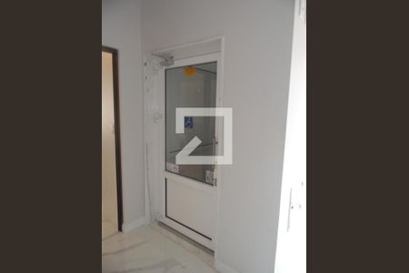 Apartamento para alugar com 60m², 2 quartos e sem vagaElevador de Acessibilidade