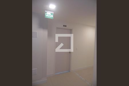 Apartamento para alugar com 60m², 2 quartos e sem vagaPorta