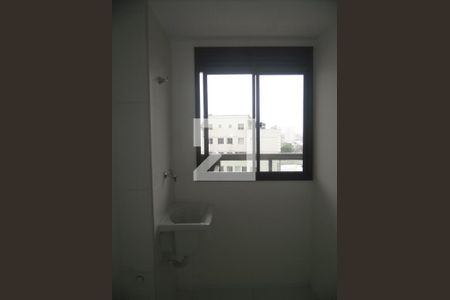 Apartamento para alugar com 60m², 2 quartos e sem vagaÁrea de Serviço