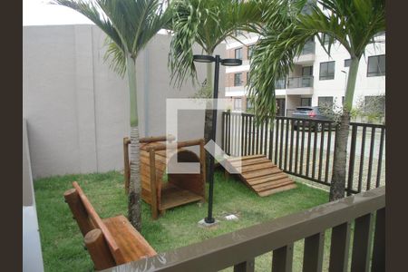 Apartamento para alugar com 60m², 2 quartos e sem vagaPetplace