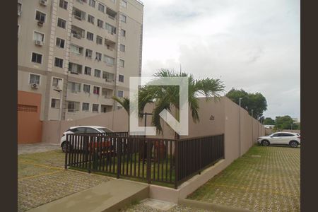 Apartamento para alugar com 60m², 2 quartos e sem vagaPetplace