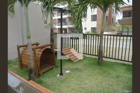 Apartamento para alugar com 60m², 2 quartos e sem vagaPetplace