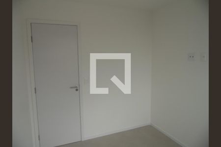 Apartamento para alugar com 60m², 2 quartos e sem vagaQuarto 