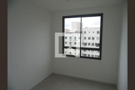 Apartamento para alugar com 60m², 2 quartos e sem vagaQuarto