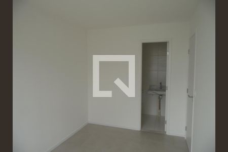Apartamento para alugar com 60m², 2 quartos e sem vagaSuite 