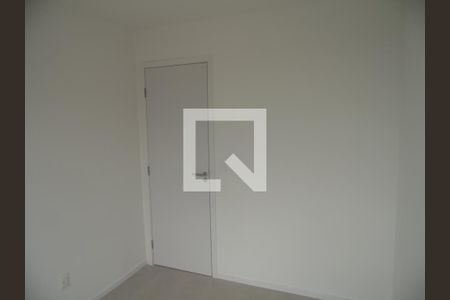 Apartamento para alugar com 60m², 2 quartos e sem vagaQuarto 