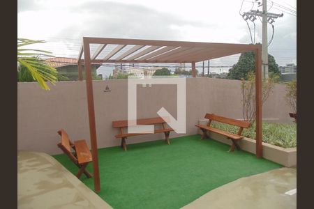 Apartamento para alugar com 60m², 2 quartos e sem vagaÁrea comum