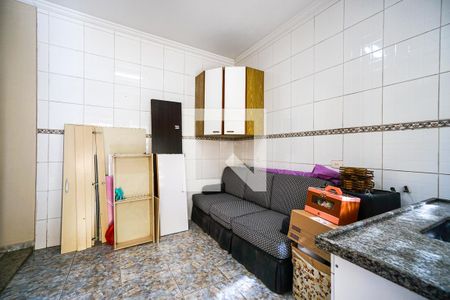 Casa à venda com 251m², 3 quartos e 2 vagas Casa à venda com 251m², 3 quartos e 2 vagasEdícola