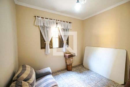 Casa à venda com 251m², 3 quartos e 2 vagas Casa à venda com 251m², 3 quartos e 2 vagasQuarto da edícola