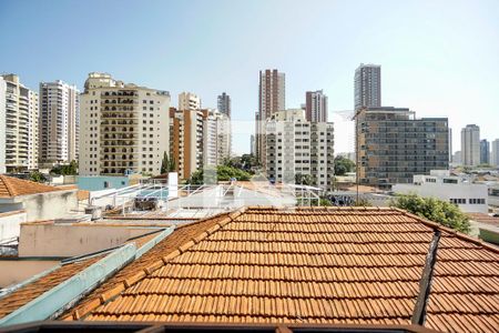 Casa à venda com 251m², 3 quartos e 2 vagas Casa à venda com 251m², 3 quartos e 2 vagasVista do sótão